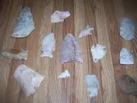 100_2160.webp