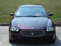 128.webp