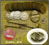 ama (2).webp