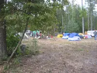 IMG_2750a.webp