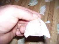 100_2162.webp