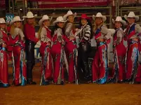 thecowgirls.webp