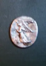Unknown 1.webp
