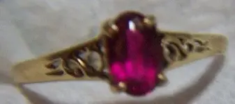 other rings,bracelet,butterfly 008.webp