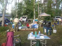 IMG_0014a.webp