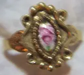 other rings,bracelet,butterfly 011-1.webp