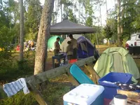 IMG_0015a.webp