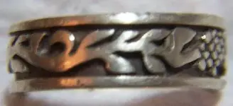 other rings,bracelet,butterfly 014.webp