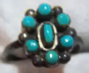 other rings,bracelet,butterfly 005-1.webp