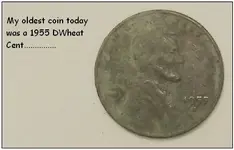 wheat cent (2).webp