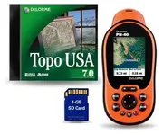 Delorme-Earthmate-GPS-PN-40.webp