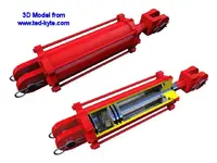 Hydraulic%20Ram.webp