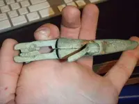 gun?2.webp