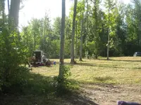 IMG_0060a.webp