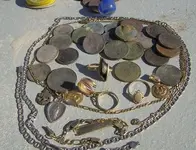 Old Ring Hunt 6.webp