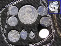 Old Ring Hunt 7.webp