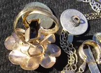 Old Ring Hunt 8.webp
