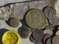 Old Ring Hunt 9.webp