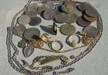 Old Ring Hunt 10.webp