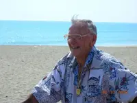Bob Weller.webp
