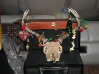christmas 08.webp