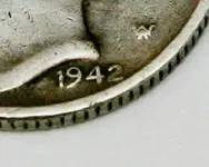 1942Merc big.webp