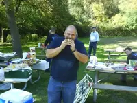 ATT2847913.webp