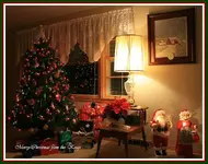 IMG_9400 the one we saved.webp