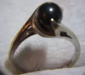 10k gold rings 002-2.webp