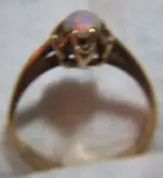 10k gold rings 003-1.webp