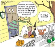 trick.webp