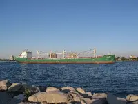tanker.webp
