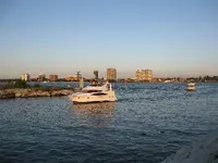 Cabin Cruiser.webp