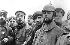 ChristmasTruce1914.webp