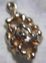 other rings,bracelet,butterfly 019-3.JPG