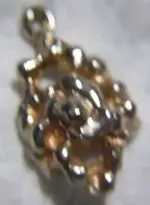 other rings,bracelet,butterfly 019-3.webp