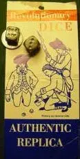 dice colonial replica.webp