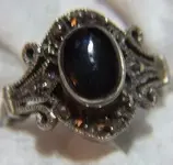 other rings,bracelet,butterfly 001-3.webp