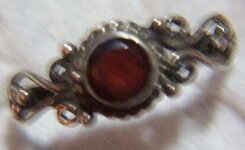 other rings,bracelet,butterfly 002-3.JPG