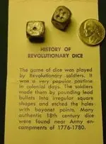 dice colonial replica back.webp