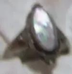 other rings,bracelet,butterfly 003-3.webp