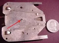 unk backside shaft.webp