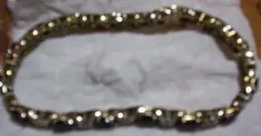 other rings,bracelet,butterfly 015-3.webp