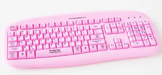 Keyboard_for_Blondes_pic.webp