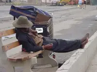 beachsleep.webp