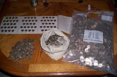 nickels.webp