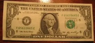 IMG_6921.webp