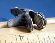 rubber in jaws.webp