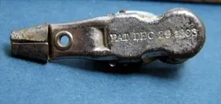 patent dec 29.webp