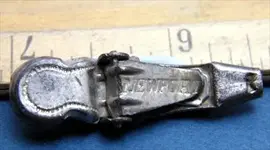 garter snap.webp